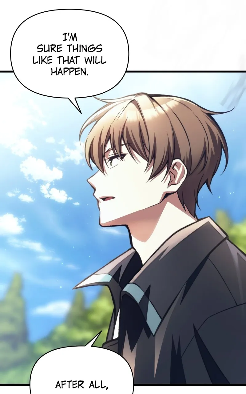 The Heavenly Demon's Descendant Chapter 12 page 88 - 