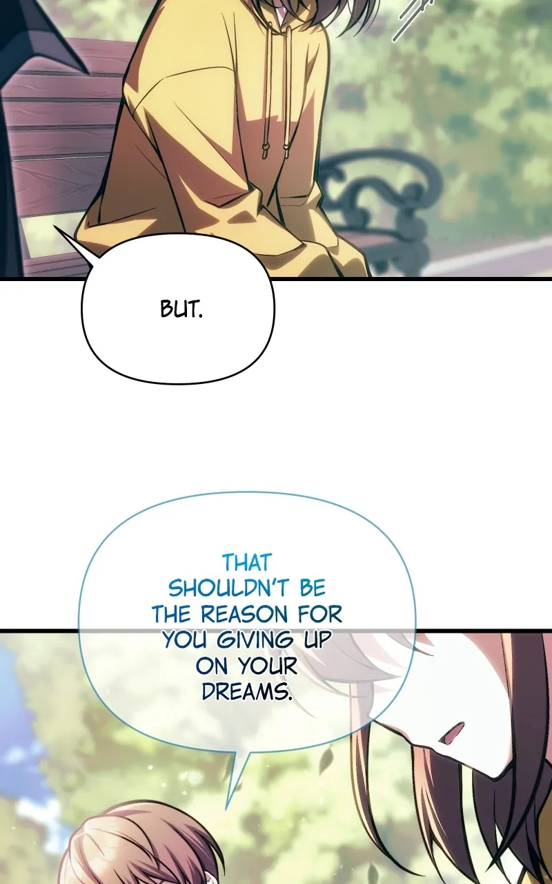The Heavenly Demon's Descendant Chapter 12 page 90 - 