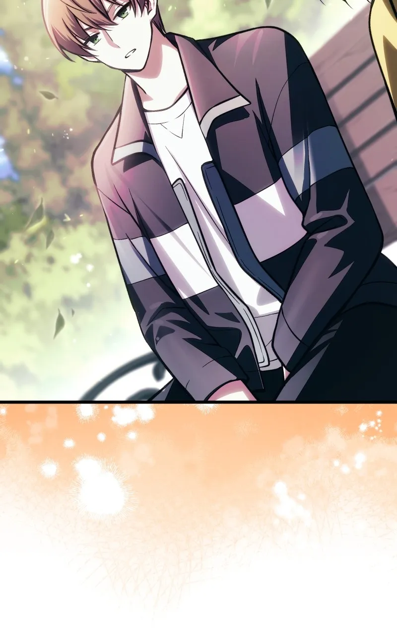 The Heavenly Demon's Descendant Chapter 12 page 91 - 