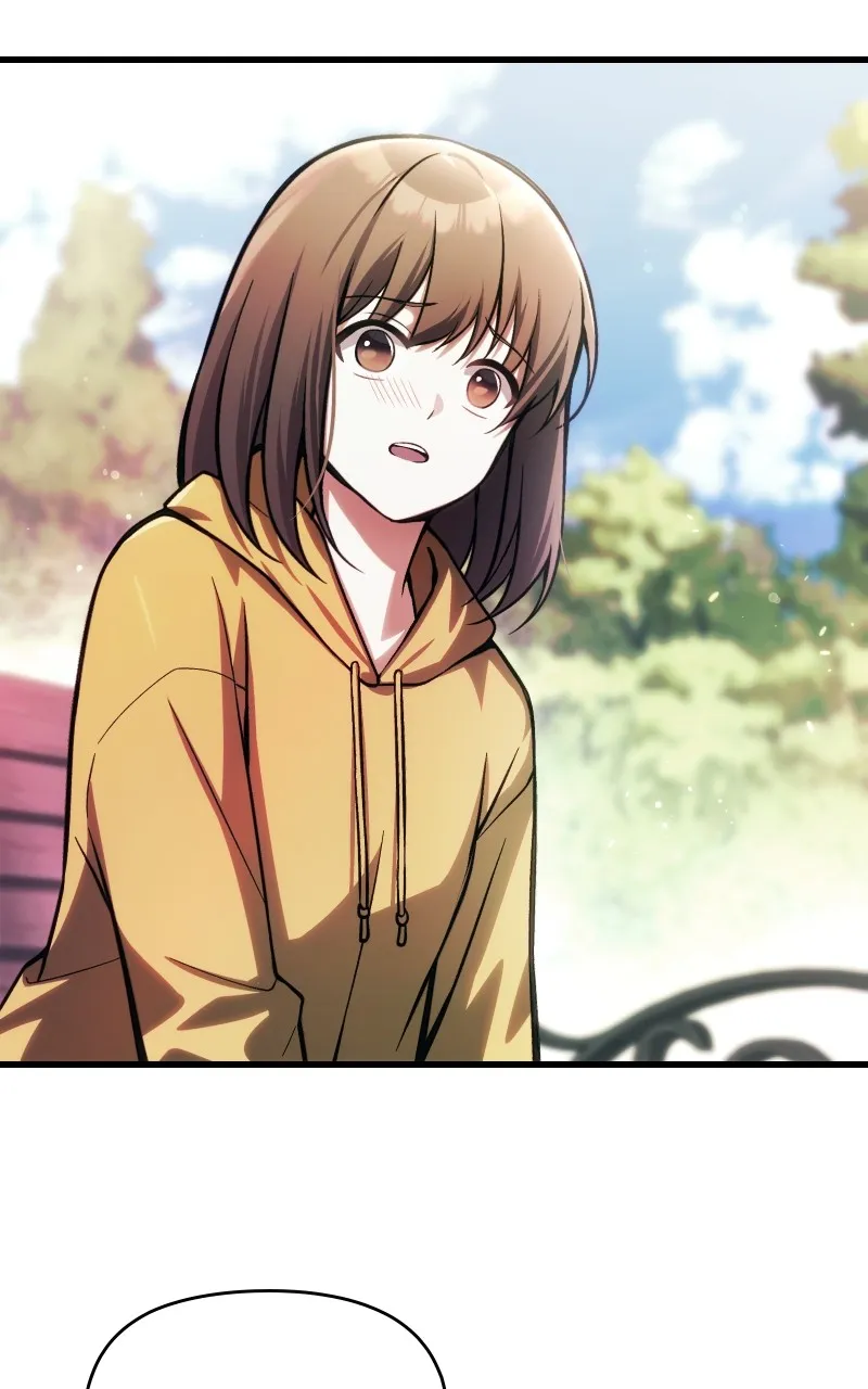 The Heavenly Demon's Descendant Chapter 12 page 92 - 