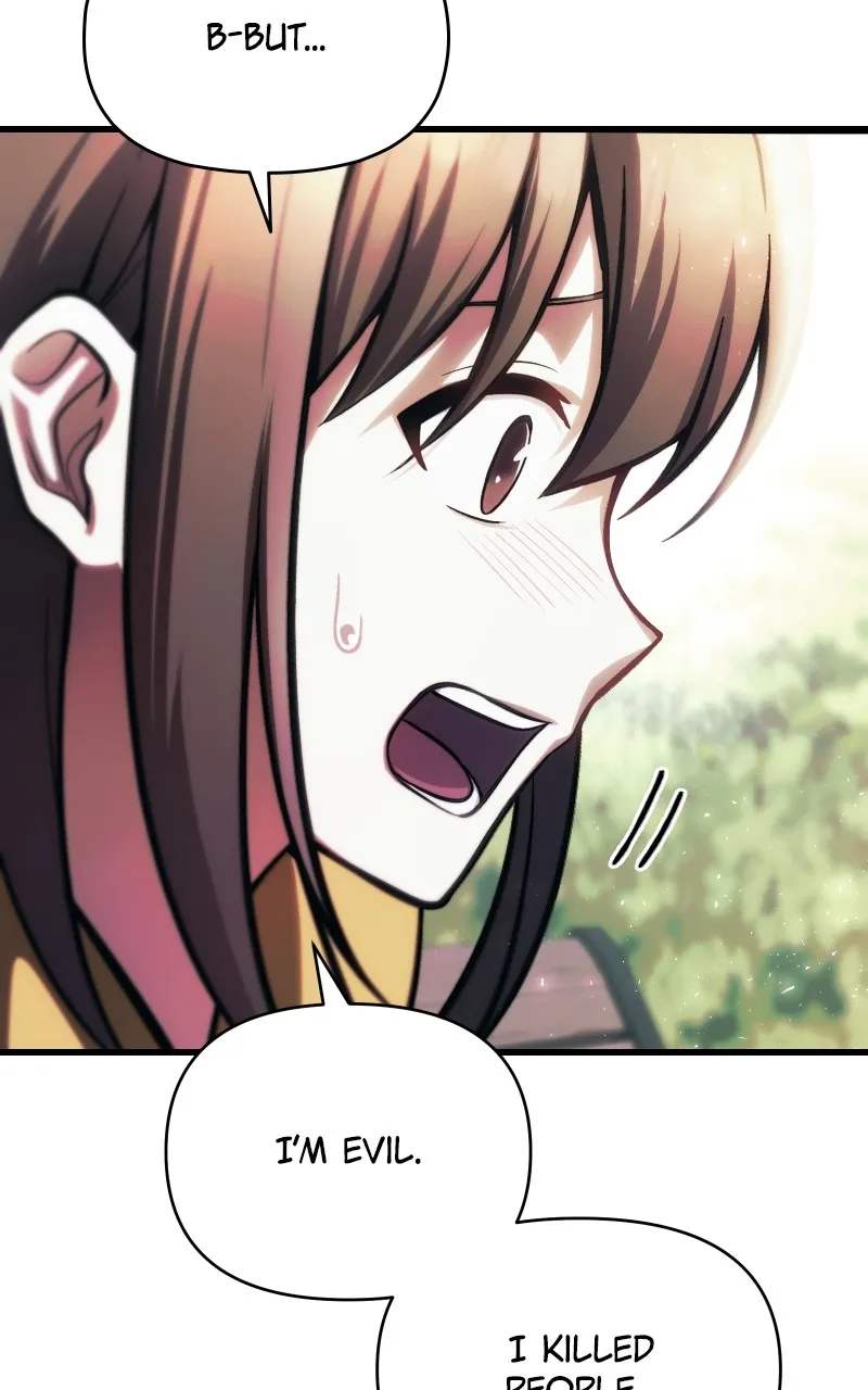 The Heavenly Demon's Descendant Chapter 12 page 93 - 