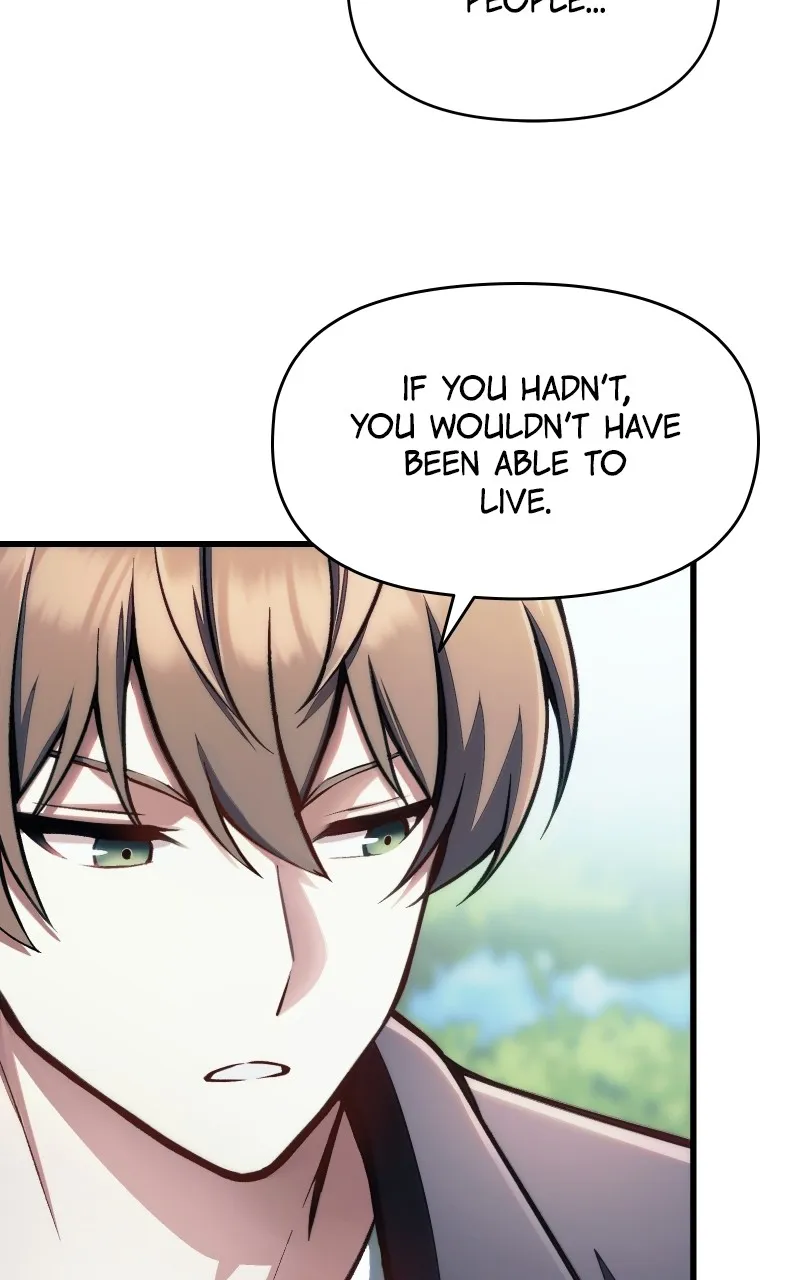 The Heavenly Demon's Descendant Chapter 12 page 94 - 
