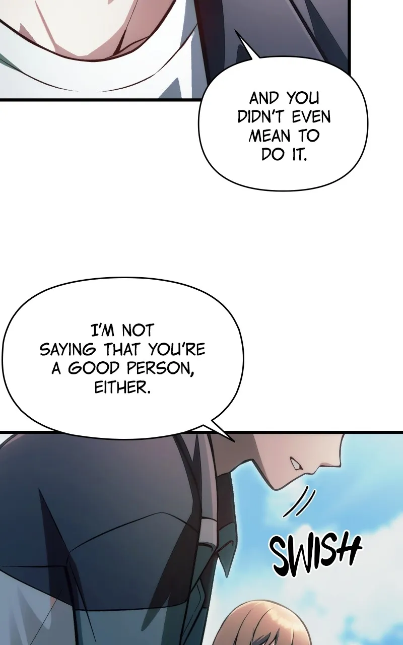 The Heavenly Demon's Descendant Chapter 12 page 95 - 