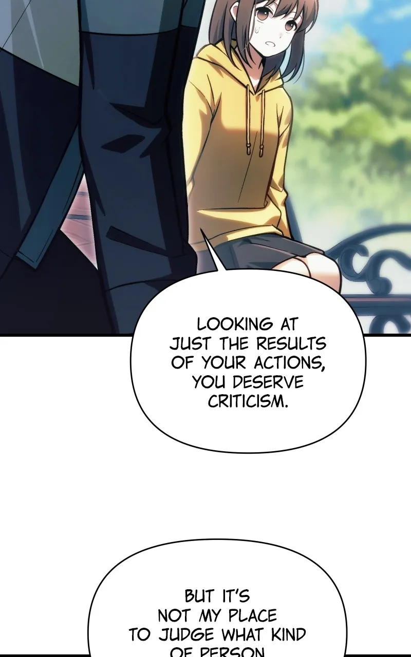 The Heavenly Demon's Descendant Chapter 12 page 96 - 