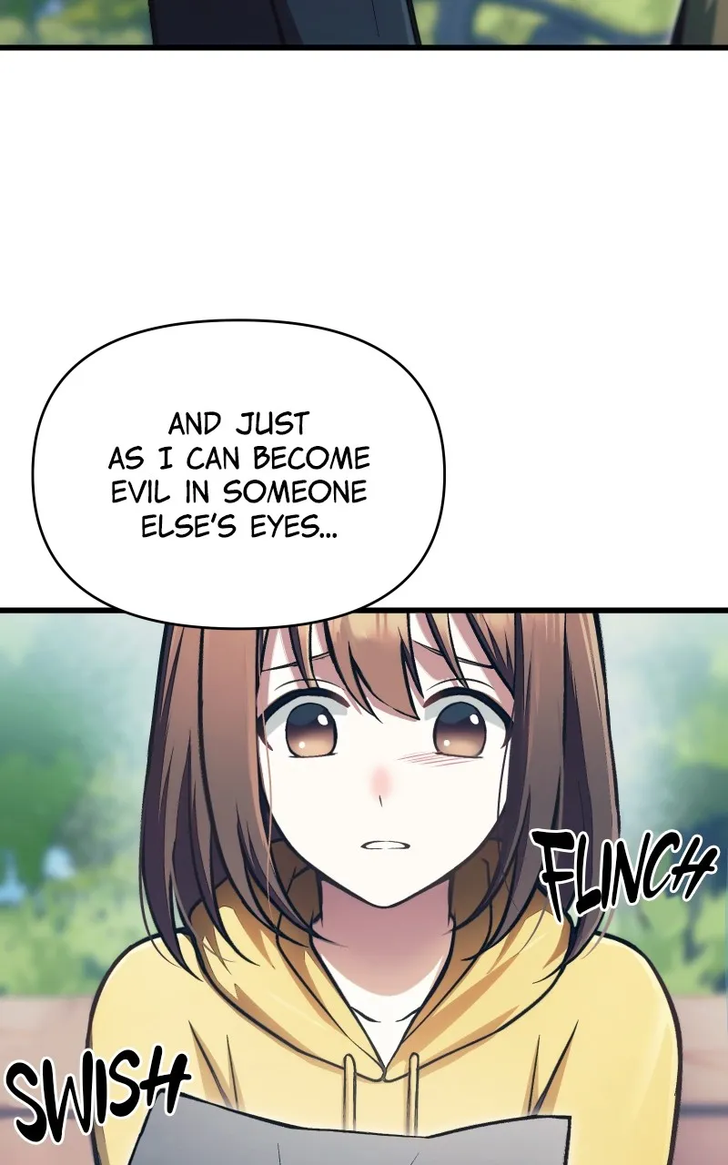 The Heavenly Demon's Descendant Chapter 12 page 98 - 