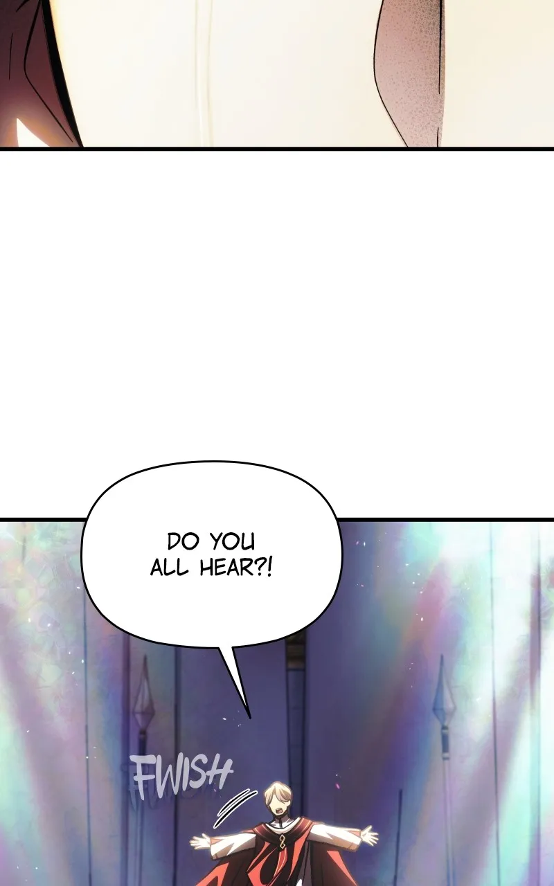 The Heavenly Demon's Descendant Chapter 13 page 11 - 