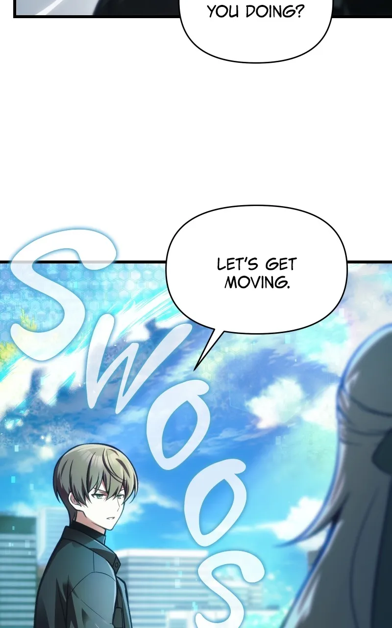 The Heavenly Demon's Descendant Chapter 13 page 101 - 