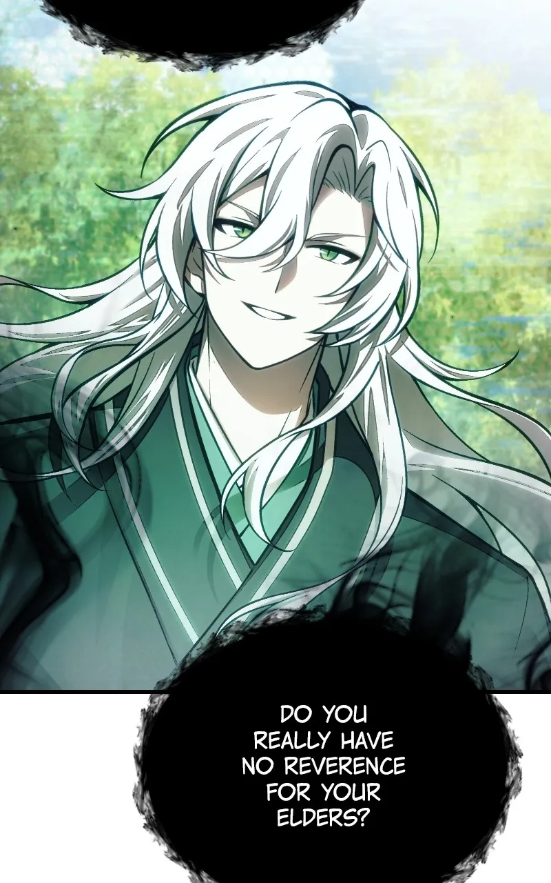The Heavenly Demon's Descendant Chapter 13 page 103 - 