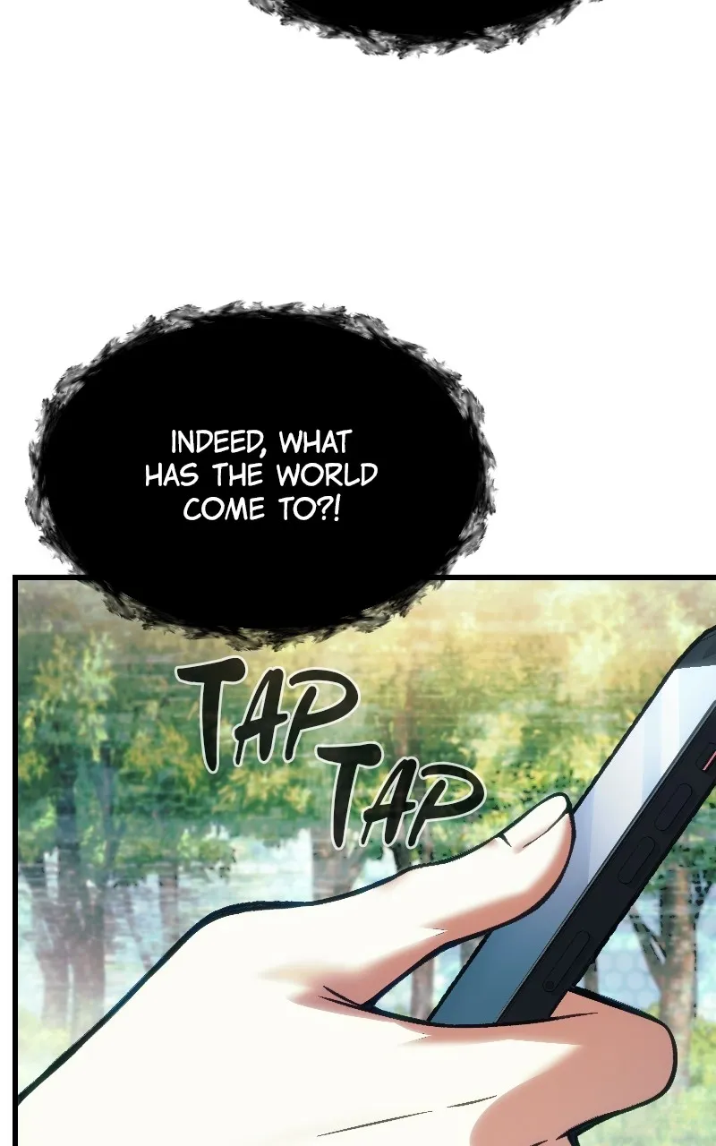 The Heavenly Demon's Descendant Chapter 13 page 104 - 