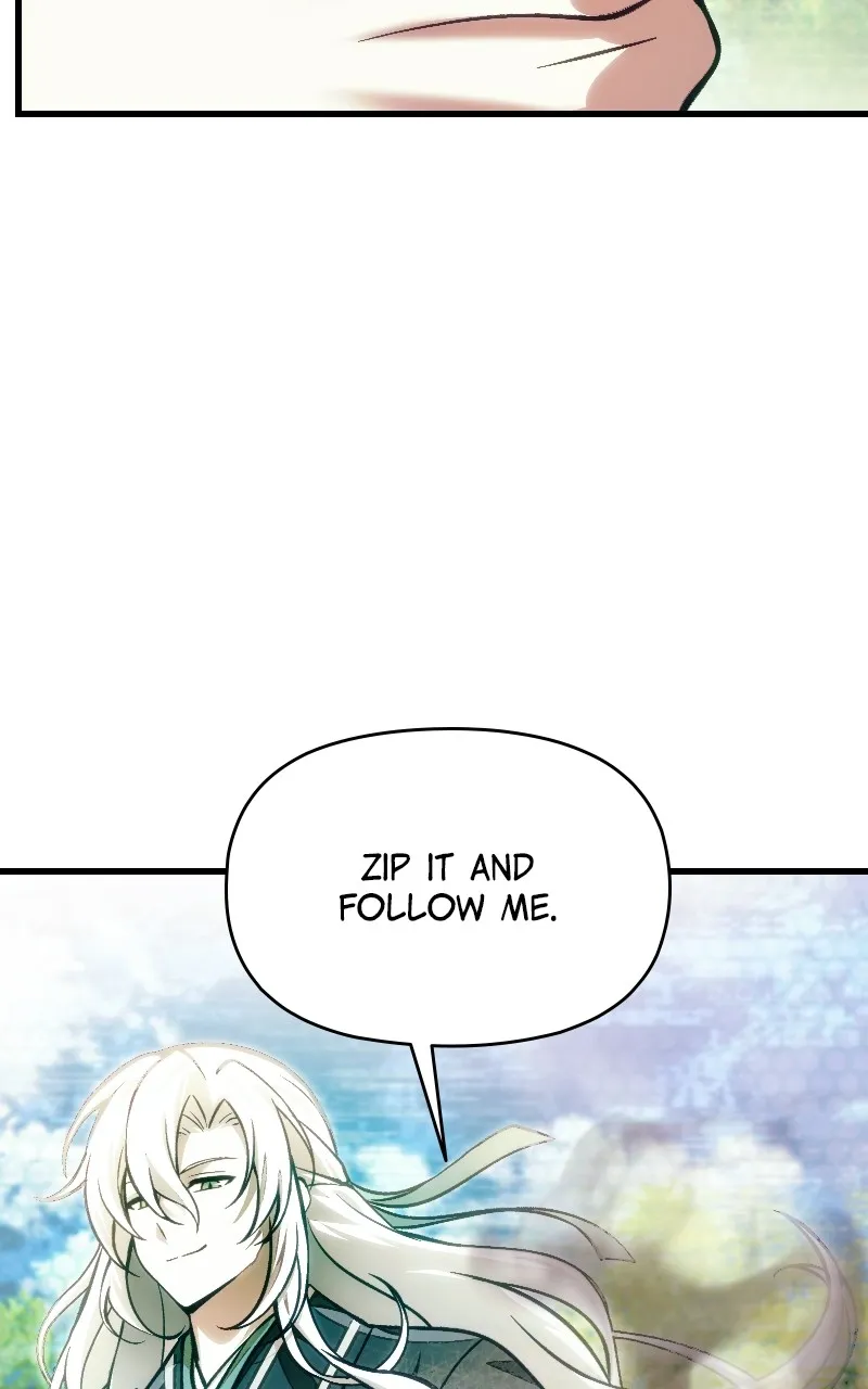 The Heavenly Demon's Descendant Chapter 13 page 105 - 