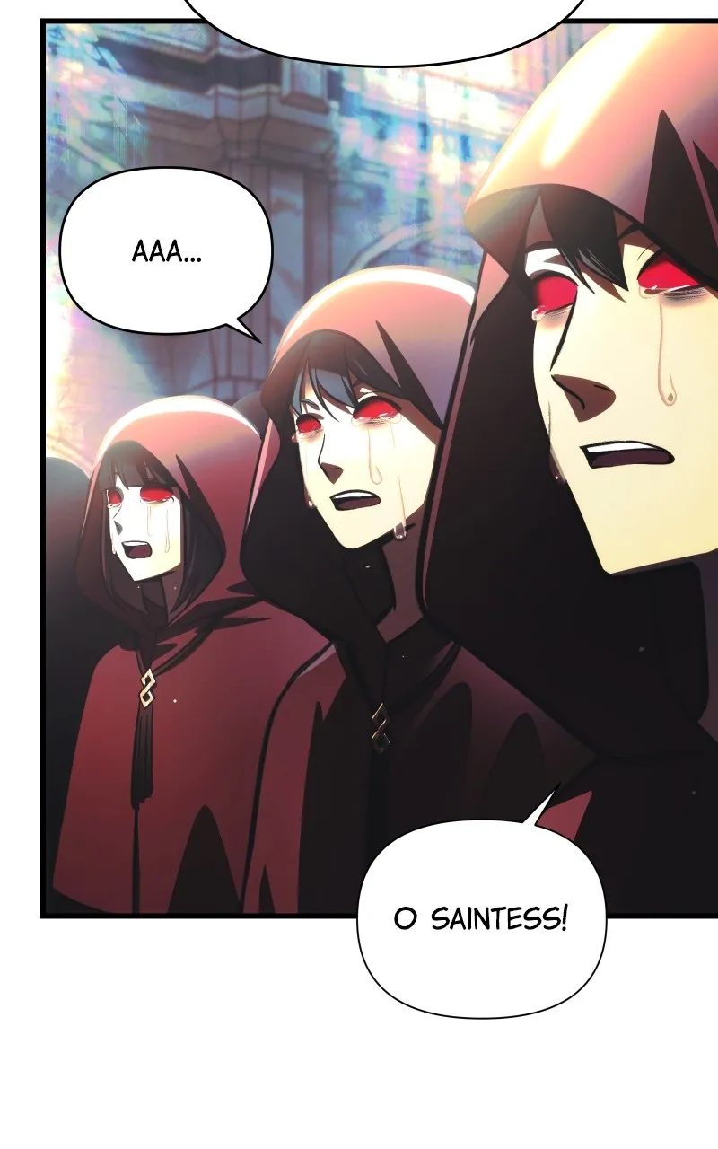 The Heavenly Demon's Descendant Chapter 13 page 13 - 