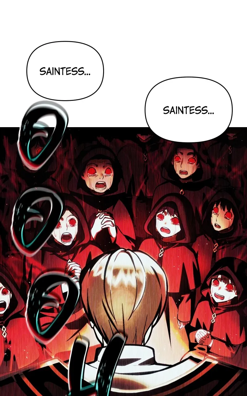 The Heavenly Demon's Descendant Chapter 13 page 14 - 