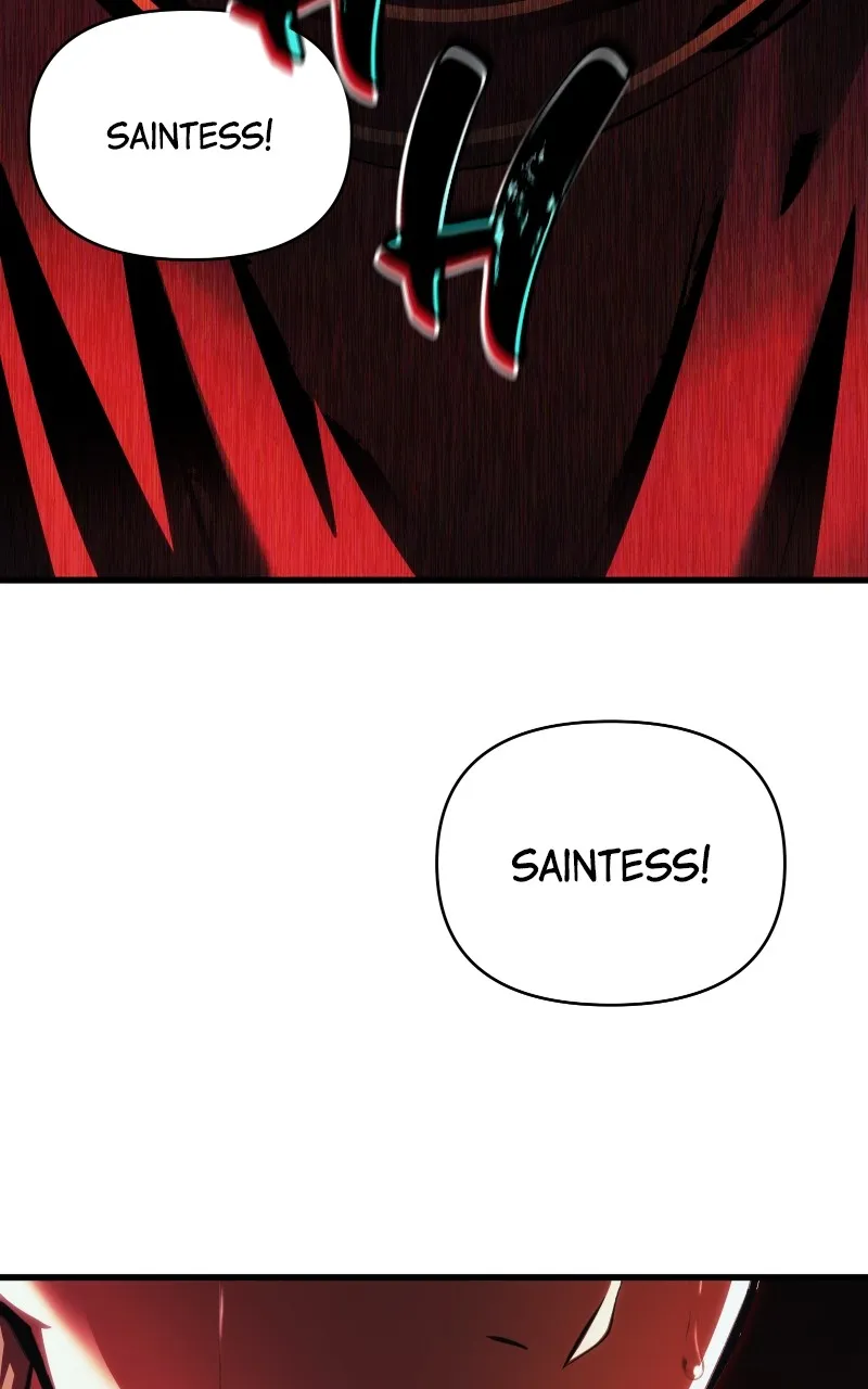 The Heavenly Demon's Descendant Chapter 13 page 15 - 