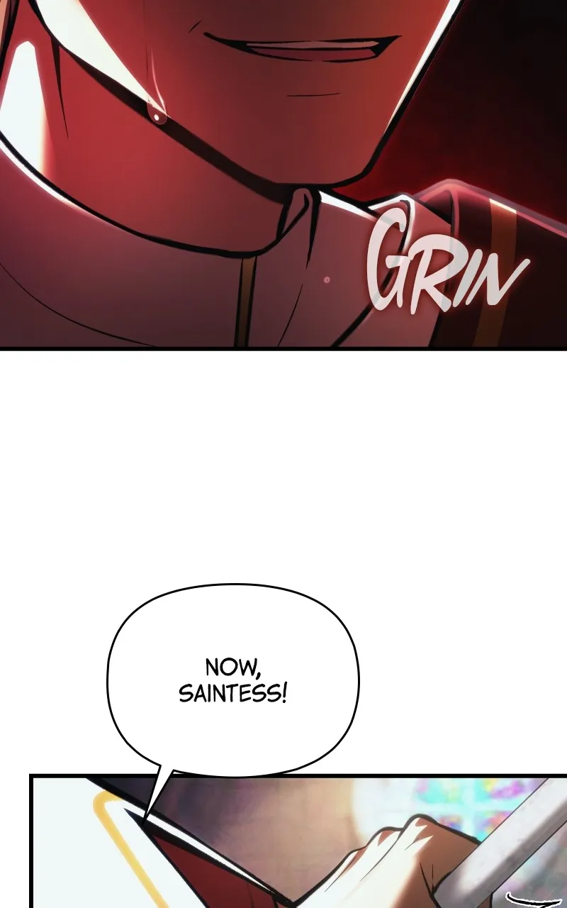 The Heavenly Demon's Descendant Chapter 13 page 16 - 