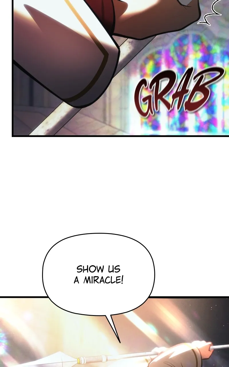 The Heavenly Demon's Descendant Chapter 13 page 17 - 
