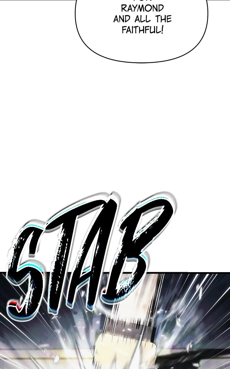 The Heavenly Demon's Descendant Chapter 13 page 19 - 
