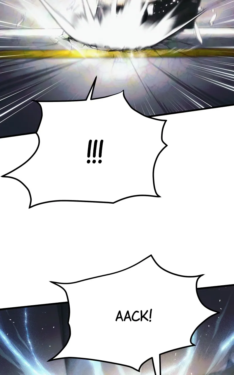 The Heavenly Demon's Descendant Chapter 13 page 20 - 