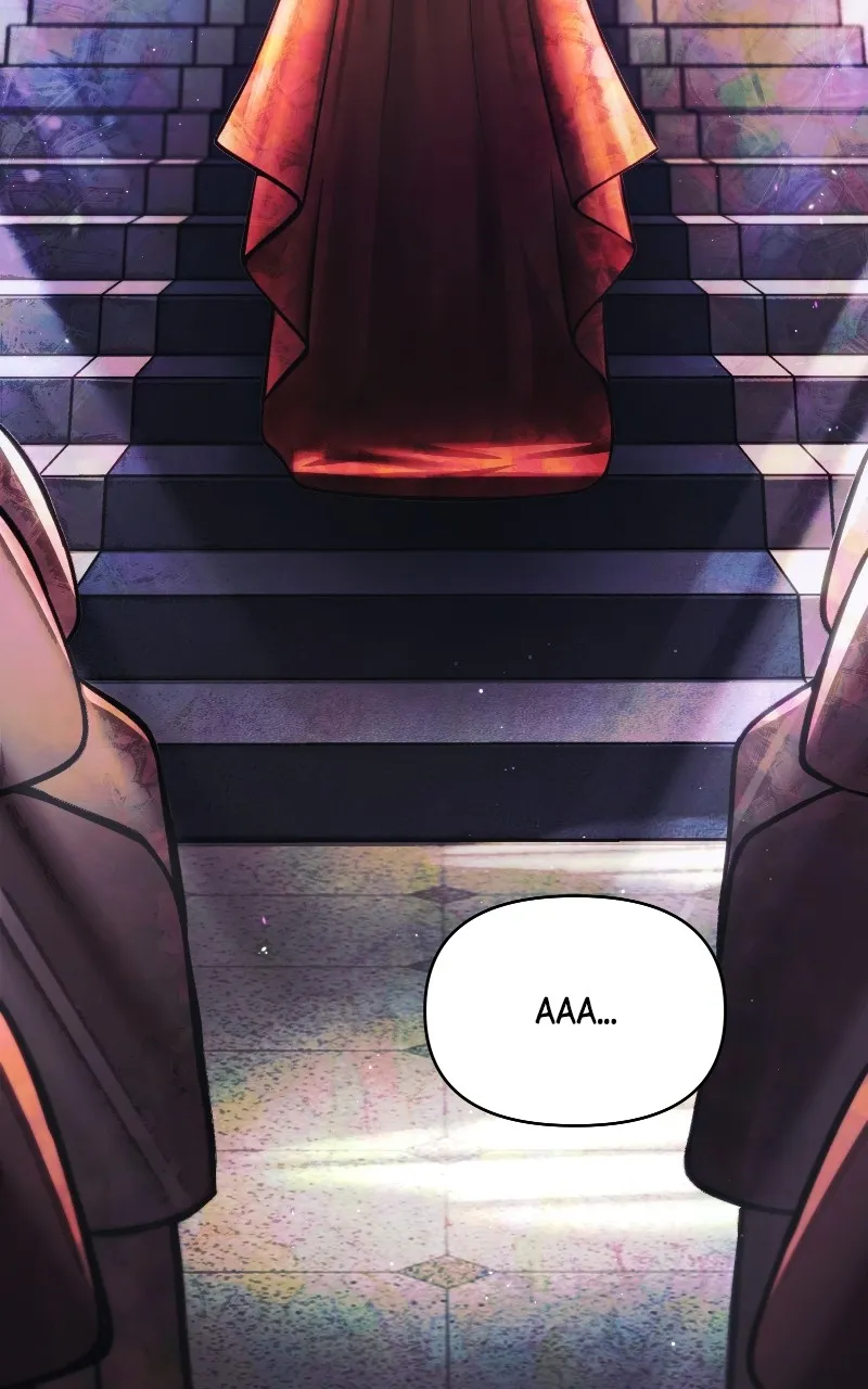 The Heavenly Demon's Descendant Chapter 13 page 3 - 