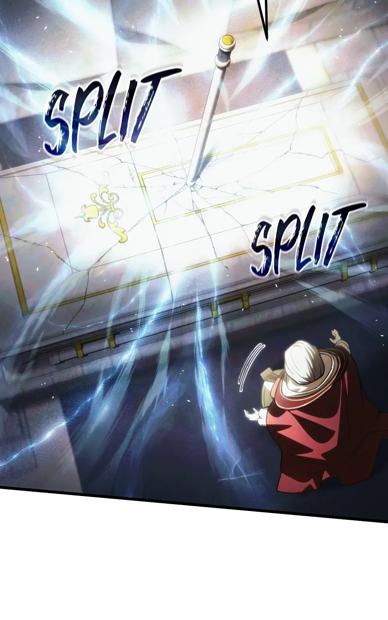 The Heavenly Demon's Descendant Chapter 13 page 21 - 