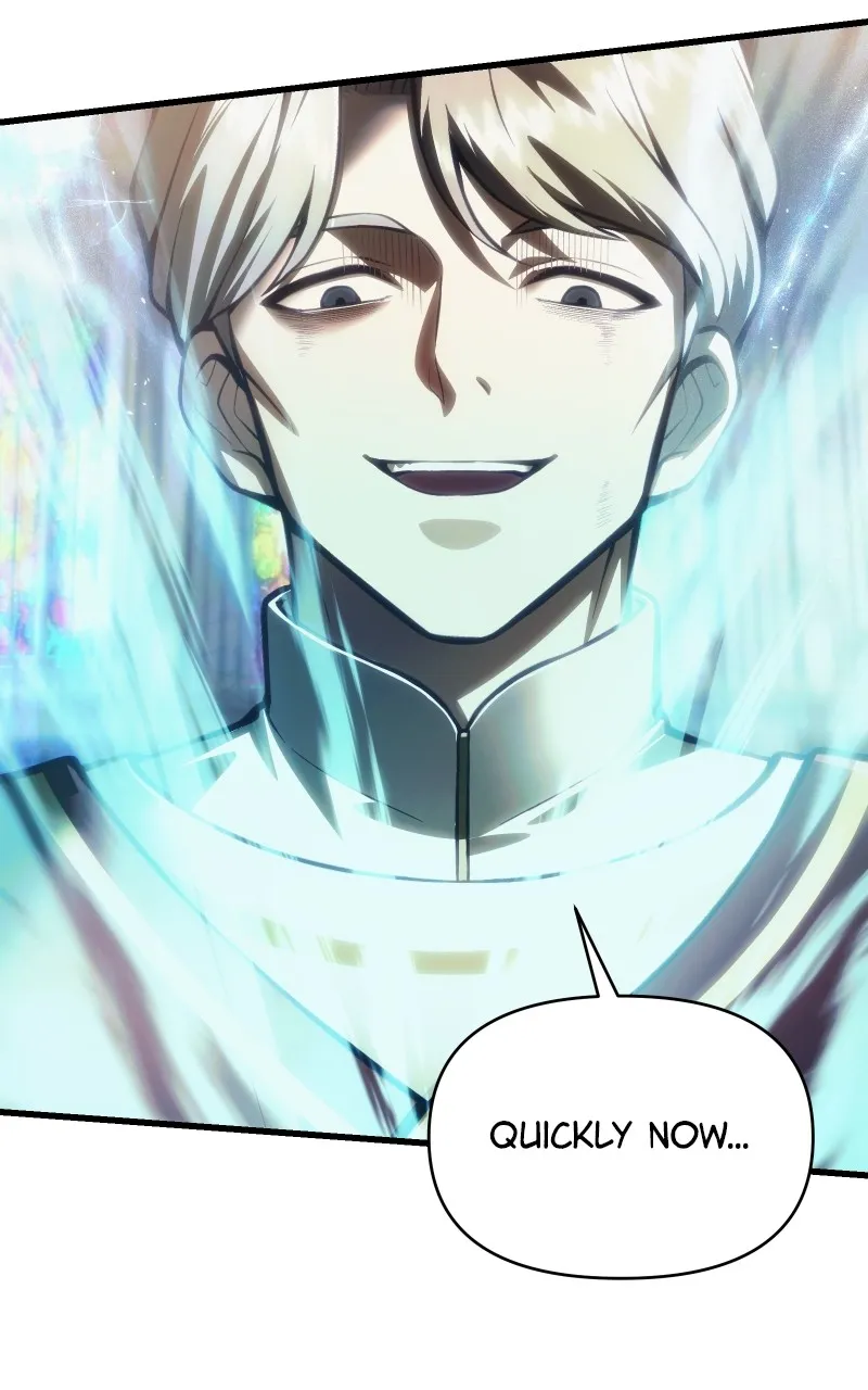 The Heavenly Demon's Descendant Chapter 13 page 23 - 