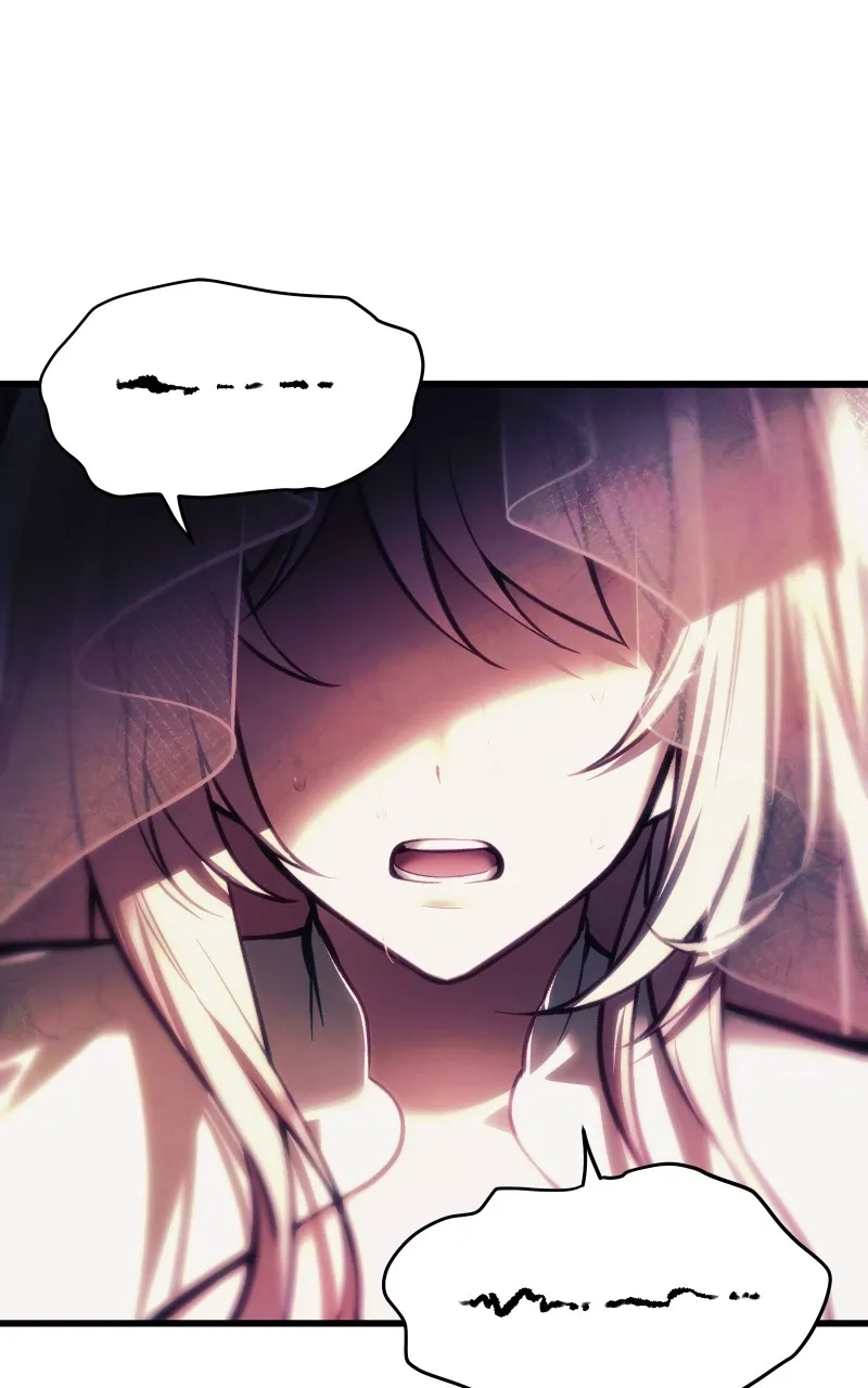 The Heavenly Demon's Descendant Chapter 13 page 27 - 