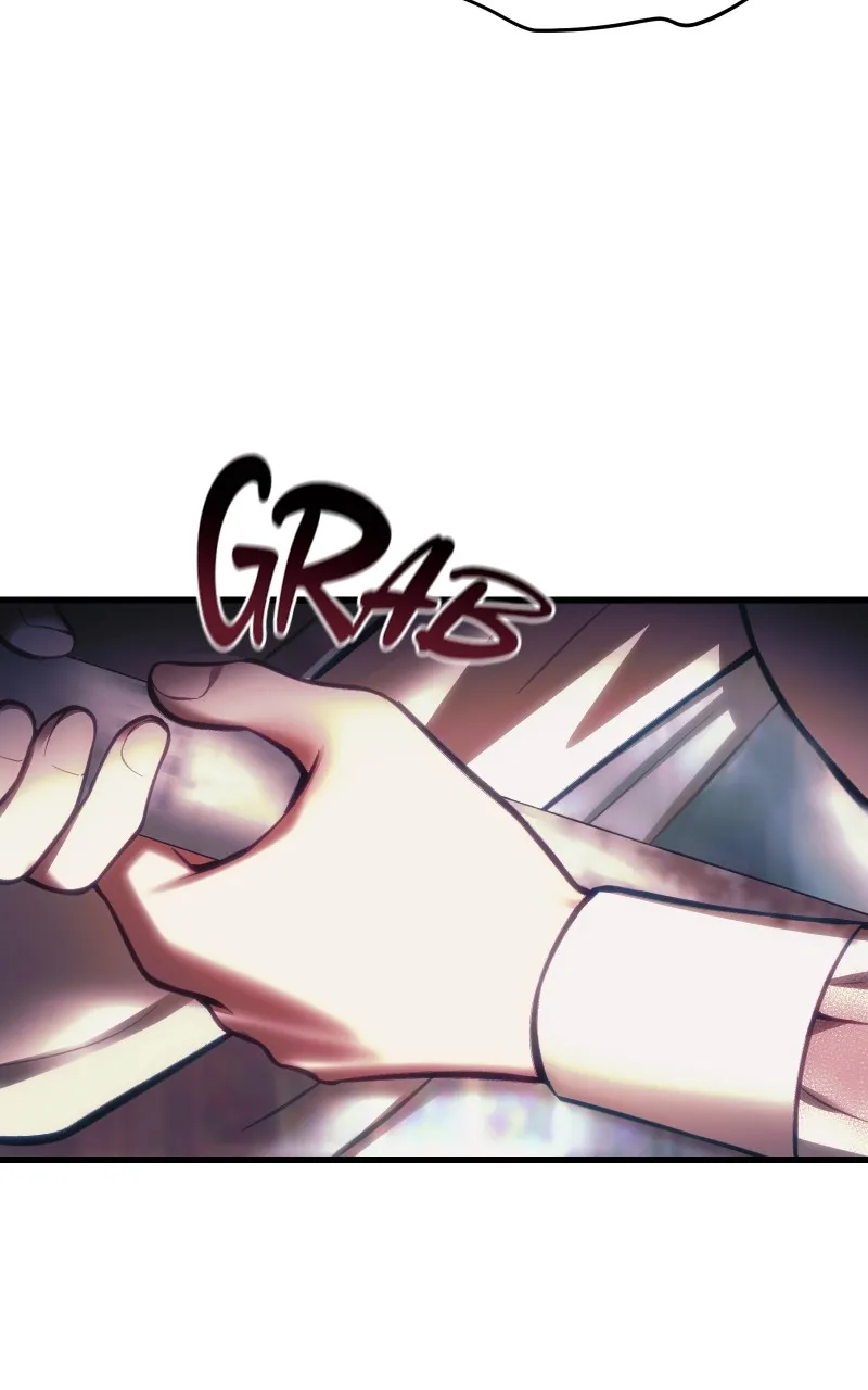 The Heavenly Demon's Descendant Chapter 13 page 28 - 