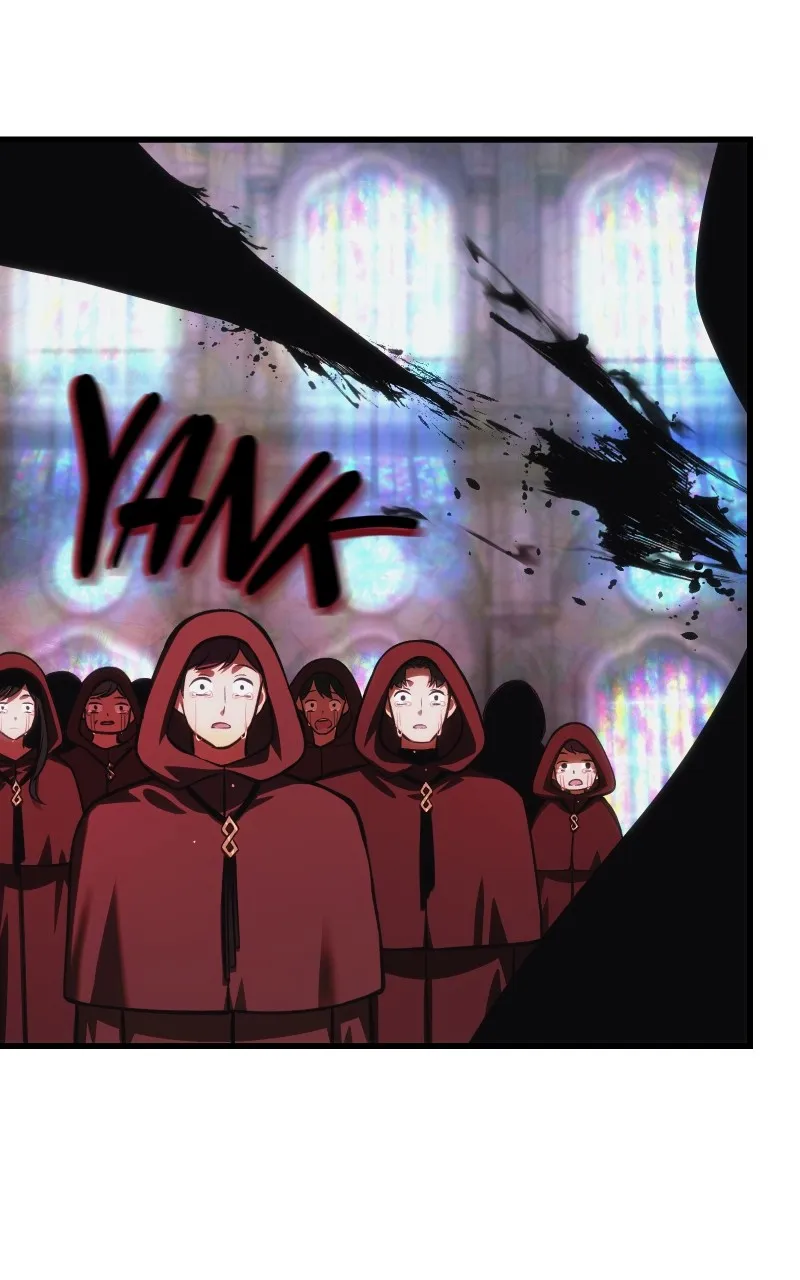 The Heavenly Demon's Descendant Chapter 13 page 29 - 
