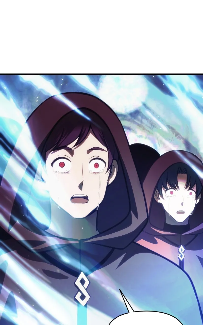 The Heavenly Demon's Descendant Chapter 13 page 30 - 