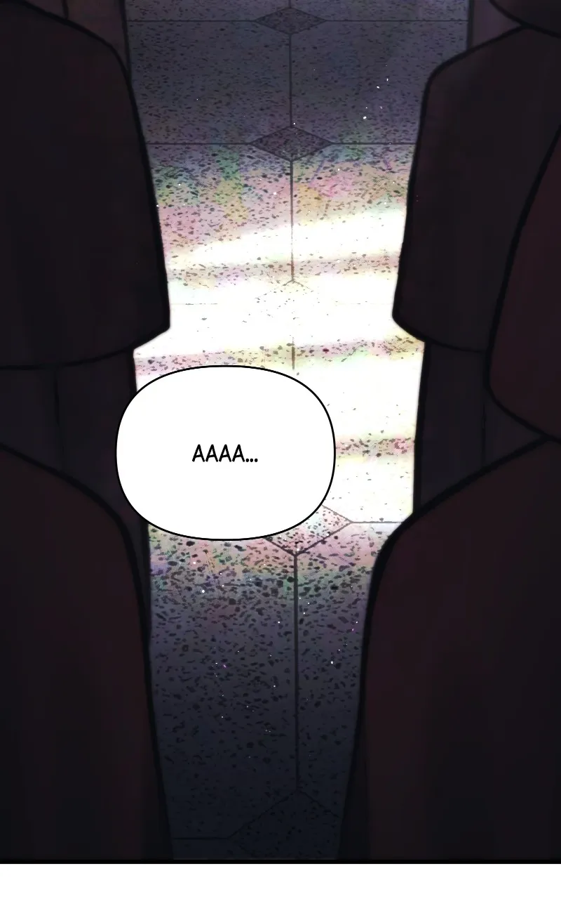 The Heavenly Demon's Descendant Chapter 13 page 4 - 