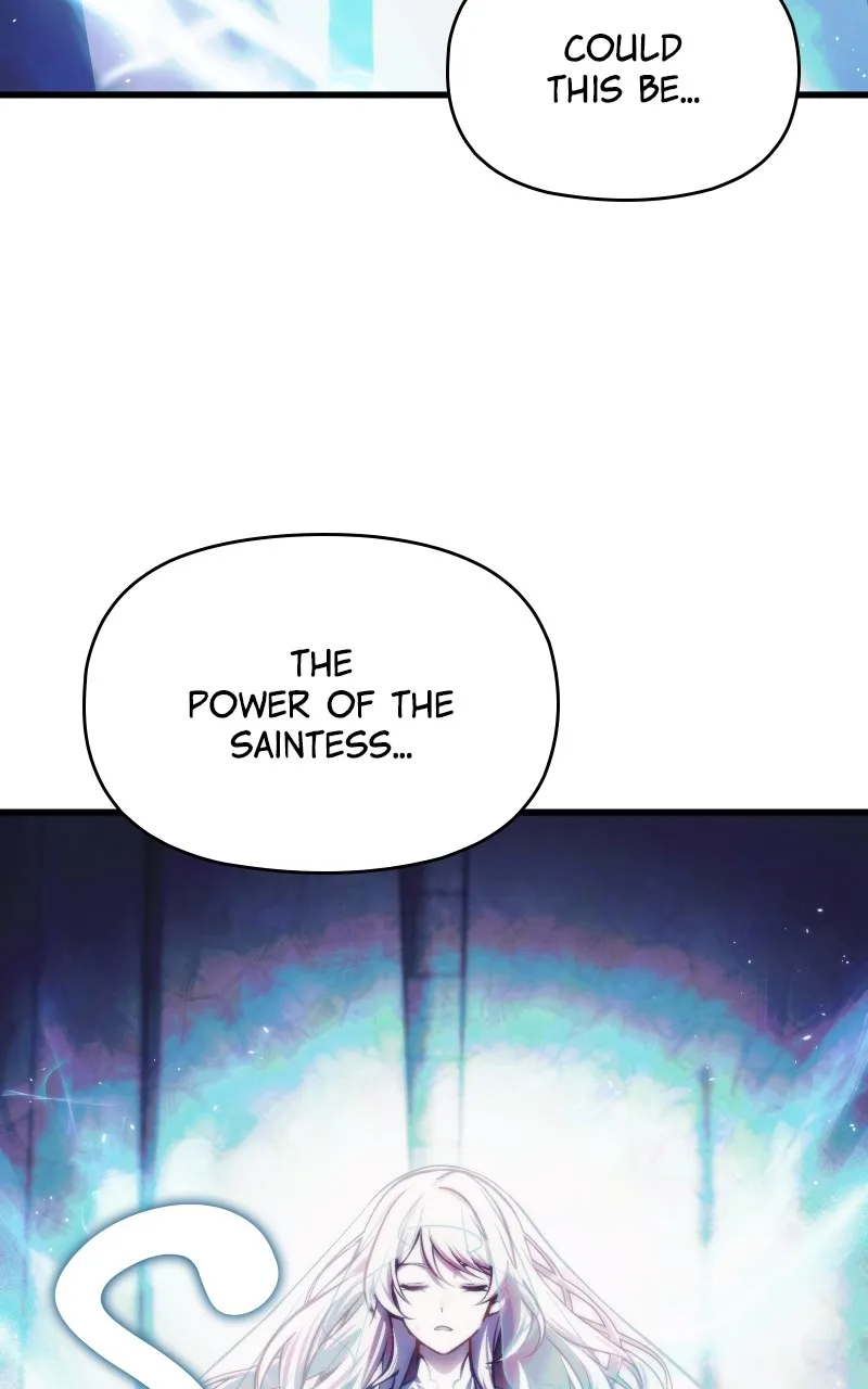 The Heavenly Demon's Descendant Chapter 13 page 31 - 