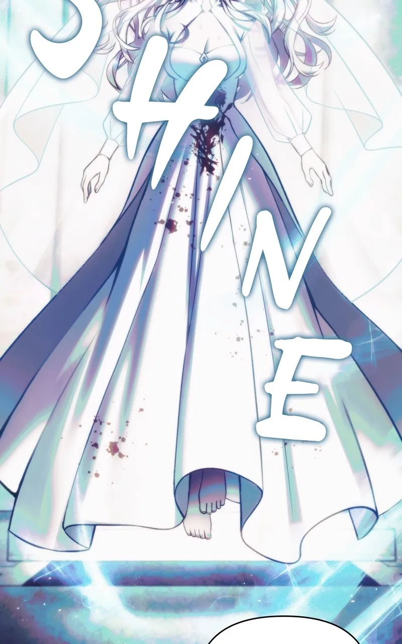 The Heavenly Demon's Descendant Chapter 13 page 32 - 