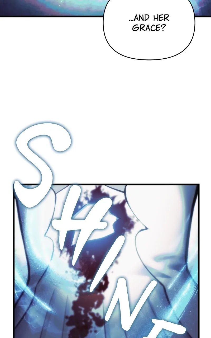 The Heavenly Demon's Descendant Chapter 13 page 33 - 