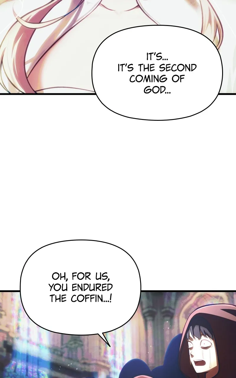 The Heavenly Demon's Descendant Chapter 13 page 35 - 