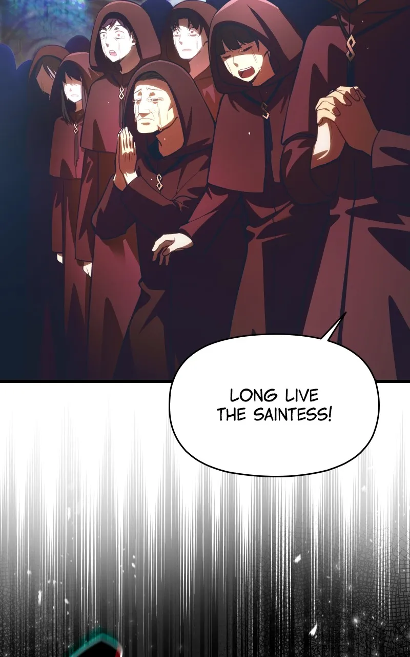The Heavenly Demon's Descendant Chapter 13 page 36 - 