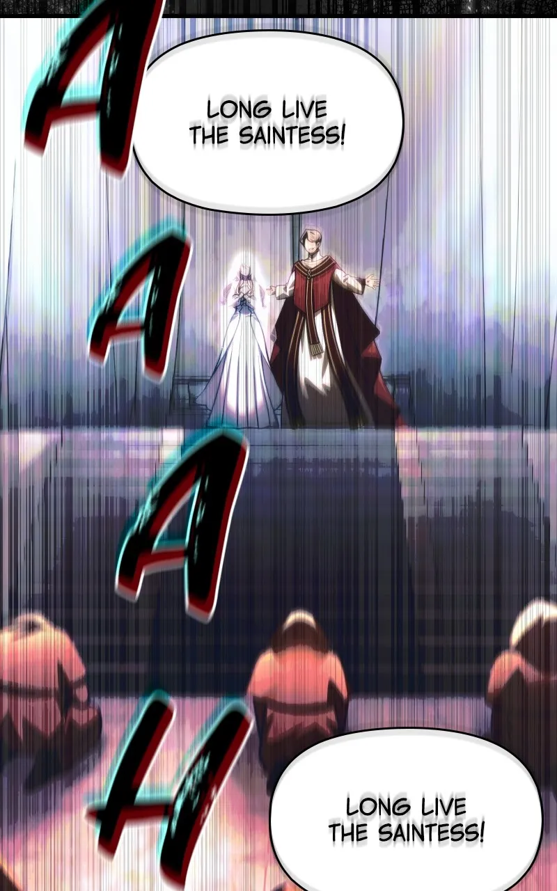 The Heavenly Demon's Descendant Chapter 13 page 37 - 