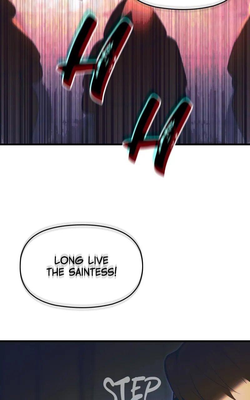 The Heavenly Demon's Descendant Chapter 13 page 38 - 