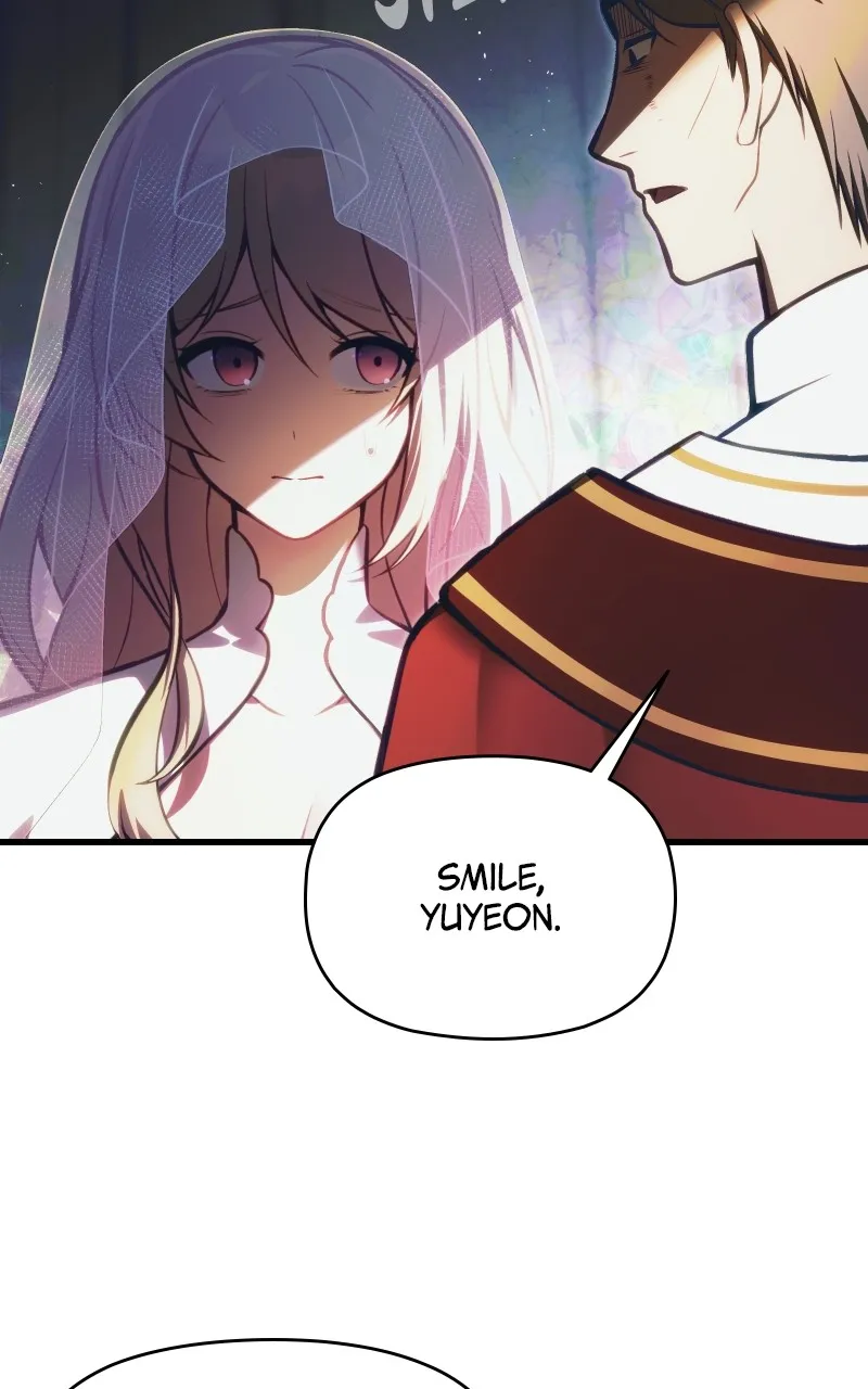 The Heavenly Demon's Descendant Chapter 13 page 39 - 