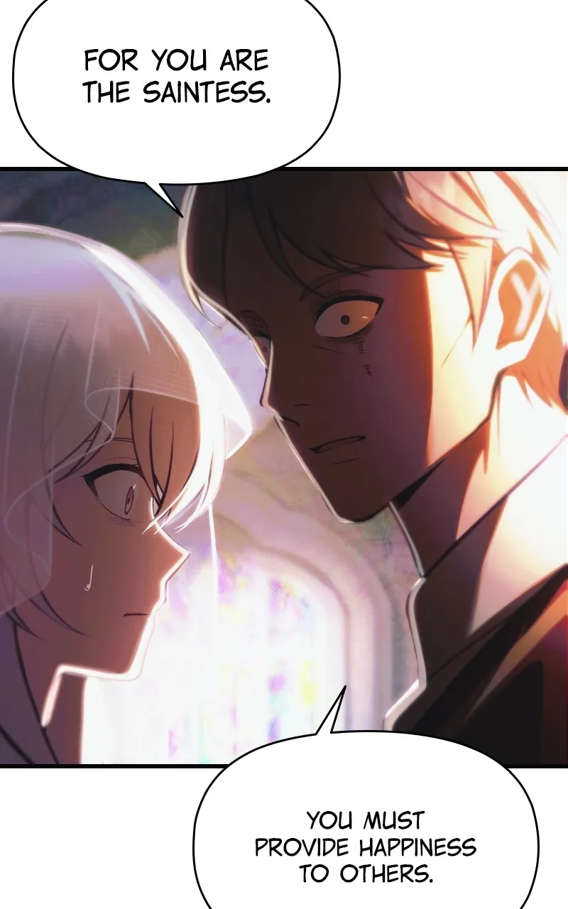 The Heavenly Demon's Descendant Chapter 13 page 40 - 