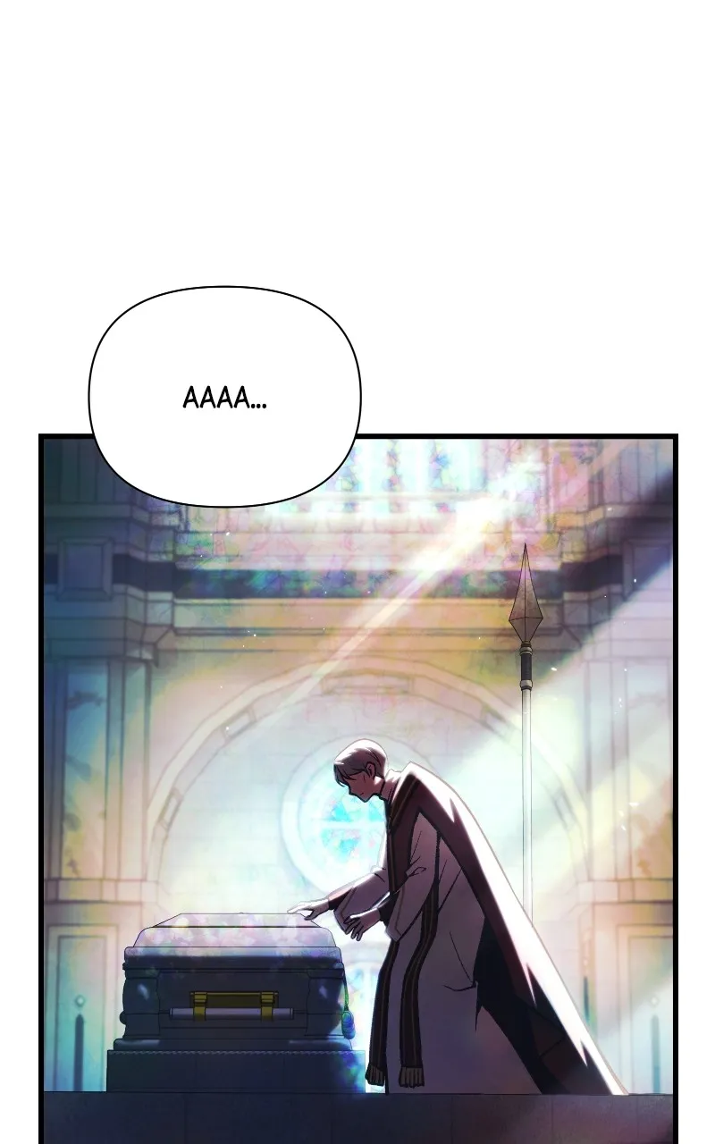The Heavenly Demon's Descendant Chapter 13 page 5 - 