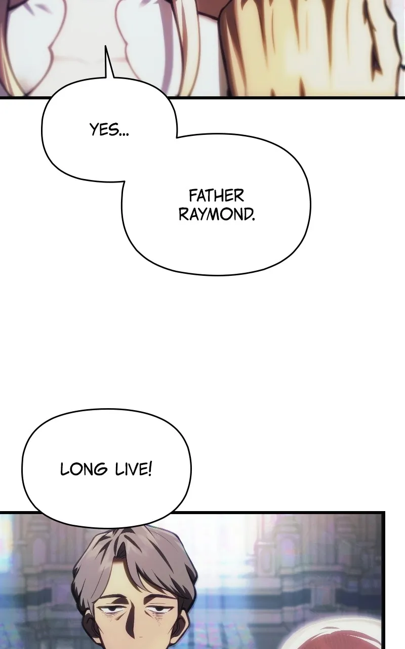 The Heavenly Demon's Descendant Chapter 13 page 42 - 