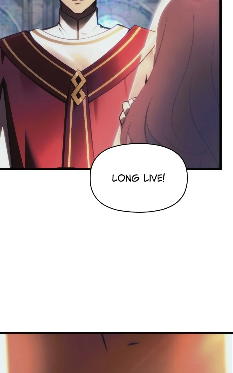 The Heavenly Demon's Descendant Chapter 13 page 43 - 