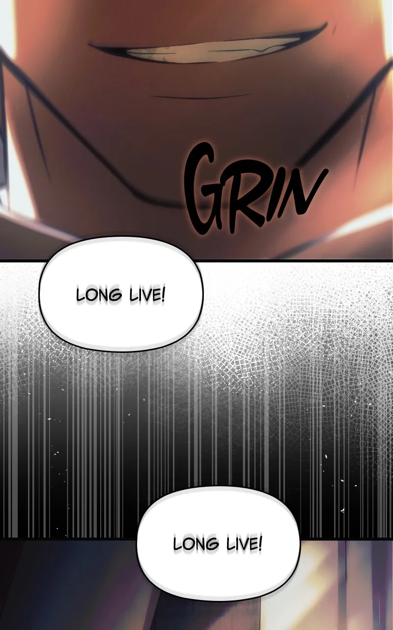 The Heavenly Demon's Descendant Chapter 13 page 44 - 