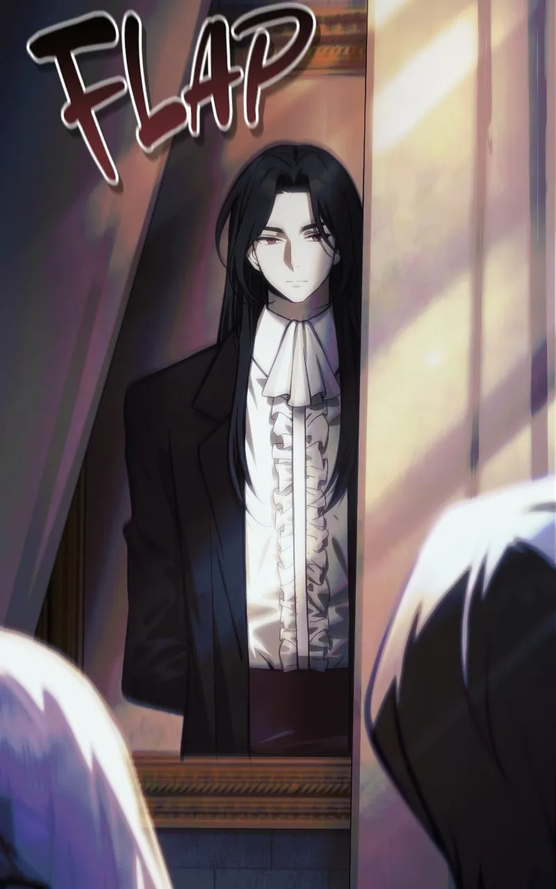 The Heavenly Demon's Descendant Chapter 13 page 45 - 