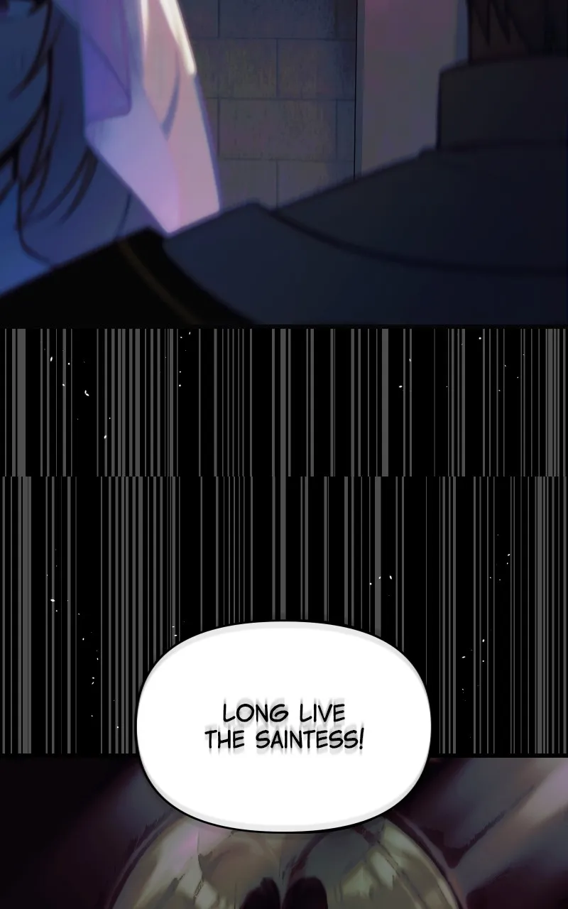 The Heavenly Demon's Descendant Chapter 13 page 46 - 