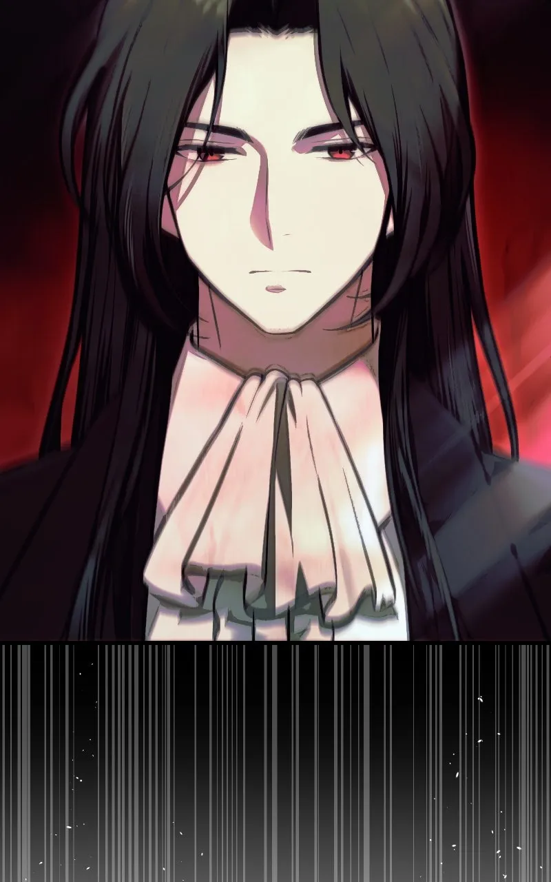 The Heavenly Demon's Descendant Chapter 13 page 47 - 