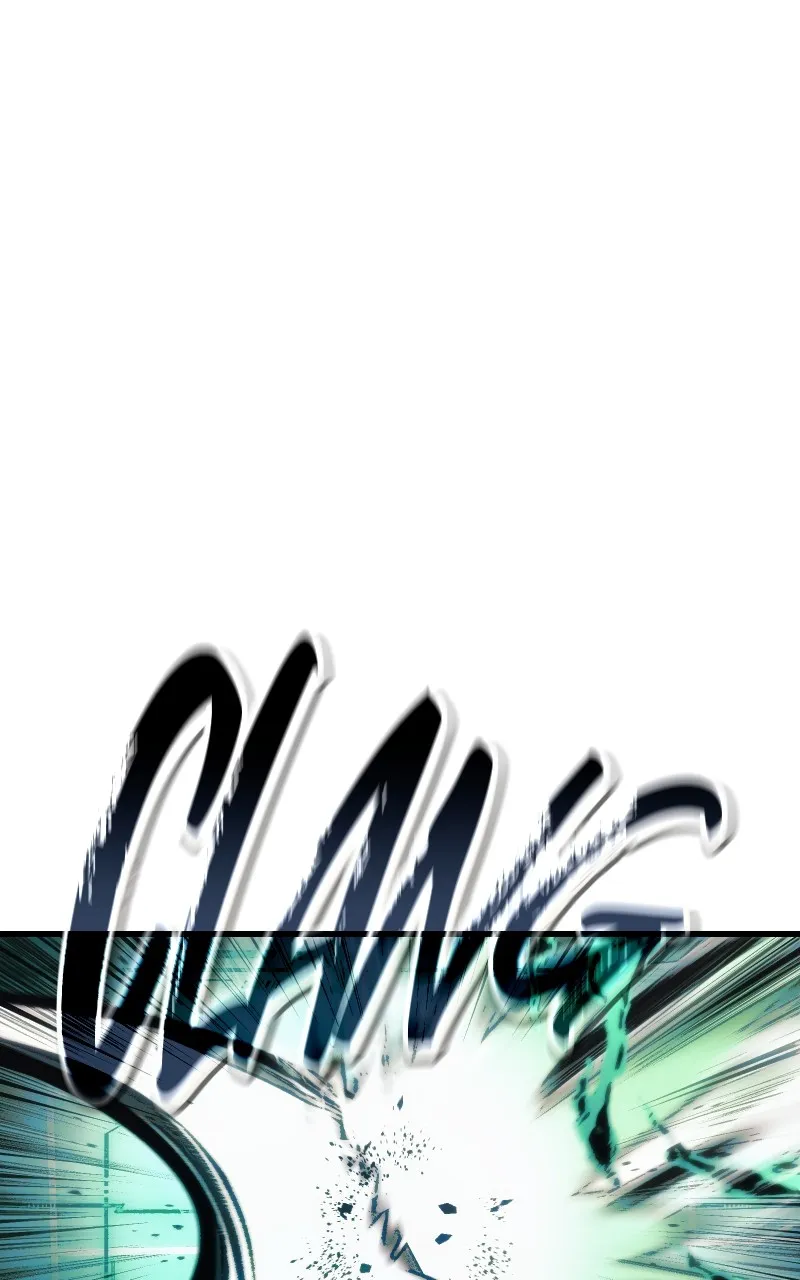 The Heavenly Demon's Descendant Chapter 13 page 50 - 