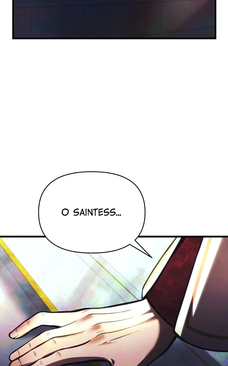 The Heavenly Demon's Descendant Chapter 13 page 6 - 