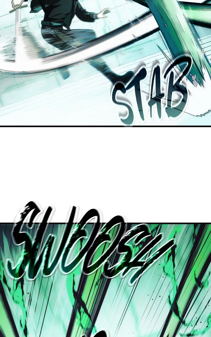 The Heavenly Demon's Descendant Chapter 13 page 52 - 