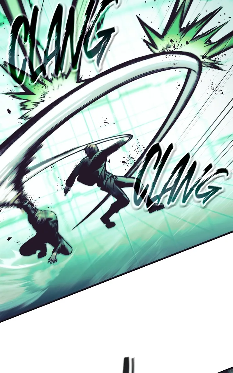 The Heavenly Demon's Descendant Chapter 13 page 53 - 
