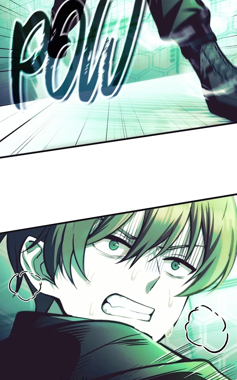 The Heavenly Demon's Descendant Chapter 13 page 55 - 